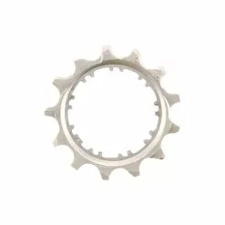 Shimano Zahnkranz CS-R9200 13 Z&auml;hne Built In Spacer-Typ