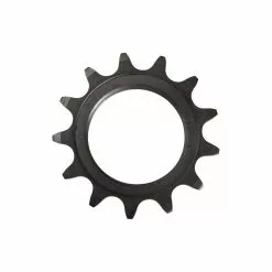 Shimano Zahnkranz Dura-Ace SS-7600 1-Gang 15 Z&auml;hne Offen