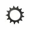 Shimano Zahnkranz Dura-Ace SS-7600 1-Gang 16 Z&auml;hne Offen