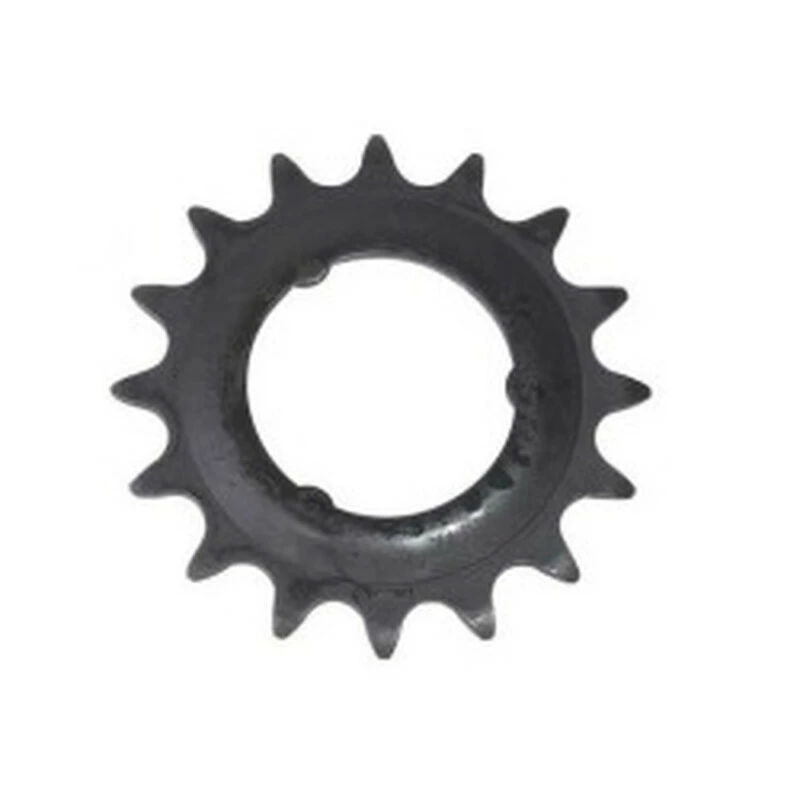 Shimano Zahnkranz Nexus 14 Zähne Schwarz 1 Shimano Zahnkranz Nexus 14 Zähne Schwarz