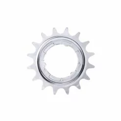 Shimano Zahnkranz Nexus SMGEAR 1-Gang 20 Zähne / 2.3 Mm Schwarz Offen 3 Shimano Zahnkranz Nexus SMGEAR 1-Gang 20 Zähne / 2.3 Mm Schwarz Offen -CERAMICSPEED shimano zahnkranz nexus smgear 1 gang 20 zaehne 23 mm schwarz offen2