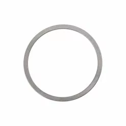 Shimano Zahnkranz-Spacer CS-7800-10 1.0 Mm