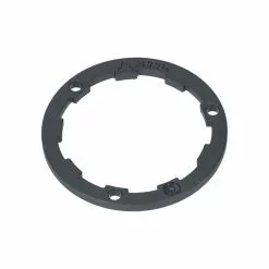 Shimano Zahnkranz-Spacer CS-HG50-9 2.56 Mm