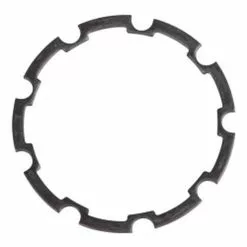 Shimano Zahnkranz-Spacer CS-HG70-7 1 Mm