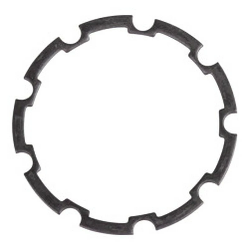 Shimano Zahnkranz-Spacer CS-HG70-7 1 Mm 1 Shimano Zahnkranz-Spacer CS-HG70-7 1 Mm