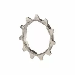 Shimano Zahnkranz Ultegra 11 Z&auml;hne