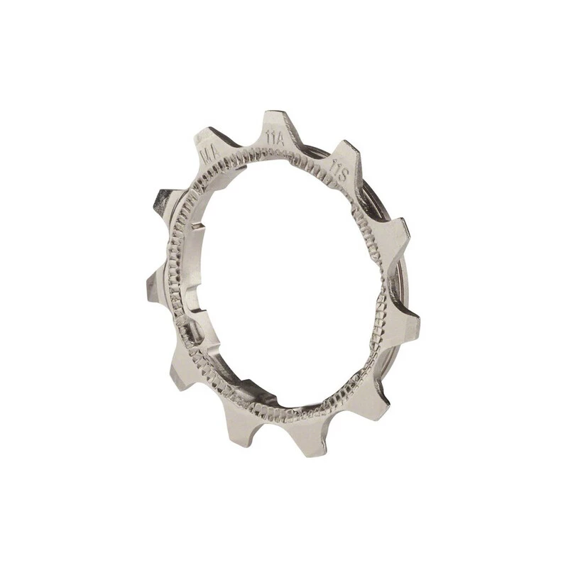 Shimano Zahnkranz Ultegra 11 Zähne 1 Shimano Zahnkranz Ultegra 11 Zähne