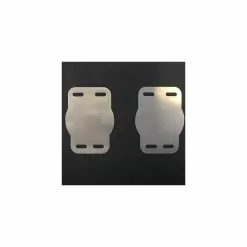 Sidi Unterlagscheibe F&uuml;r Speed-Play Pedal -CERAMICSPEED sidi unterlagscheibe fuer speed play pedal2