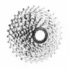 Sram Cassette PG-1050 10SP Silver 12-28t