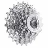 Sram Cassette PG-950 9SP Silver 11-26t