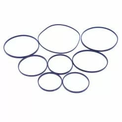 Sram Cassette Stealth Ring Set XG1290 10-28t