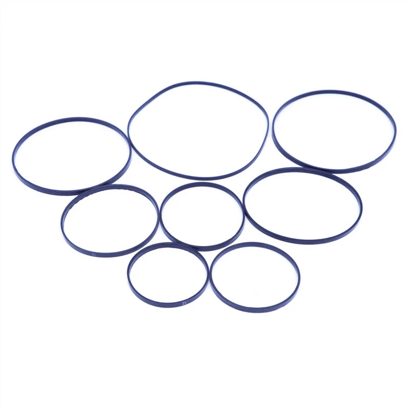 Sram Cassette Stealth Ring Set XG1290 10-28t 1 Sram Cassette Stealth Ring Set XG1290 10-28t