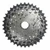 Sram Cassette XG-1270 Force ETap AXS 12SP Silver 10-30t