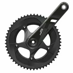 Sram Crankset Force 22 BB30 Carbon 172.5mm/53/39t