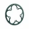 SRAM CRING ROAD 53T V4 130 AL4 BLK