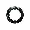 SRAM CS LOCKRING 12T STEEL