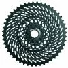 SRAM EX1 Kassette XG-899 11-48 8-fach E-BLOCK X-Glide,