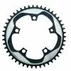 SRAM Force1 20 Kettenblatt X-Sync 40 Z&auml;hne, 110BCD, 1x11, Grau