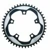 SRAM Force1 20 Kettenblatt X-Sync 42 Z&auml;hne, 110BCD, 1x11, Grau