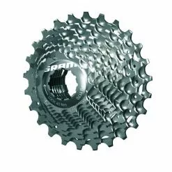 SRAM Force22 20 Kassette PG-1170 11-25, 11-fach