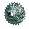 SRAM Force22 20 Kassette PG-1170 11-32, 11-fach