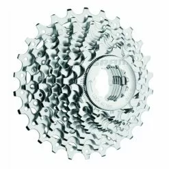 SRAM Force22 20 Kassette PG-1170 11-36, 11-fach