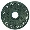 SRAM Kassette DH, PG-720 7-fach Sram