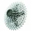 SRAM Kassette PG-1030, 11-36, PowerGlide II, 10-fach