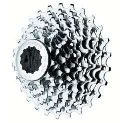 SRAM Kassette PG-1070 11-25 10-fach Sram