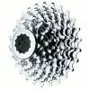 SRAM Kassette PG-1070, 11-36, PowerGlide II, 10-fach