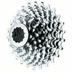 SRAM Kassette PG-1070, 11-36, PowerGlide II, 10-fach