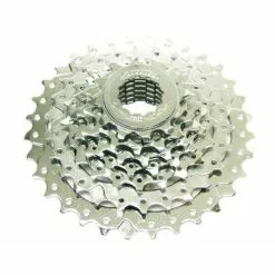 SRAM Kassette PG-730 12-32 7-fach Sram