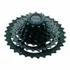SRAM Kassette PG-820 11-30 8-fach Sram