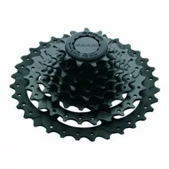 SRAM Kassette PG-820 11-30 8-fach Sram