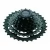 SRAM Kassette PG-820 11-32 8-fach Sram