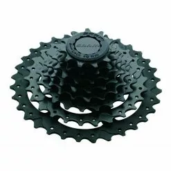 SRAM Kassette PG-820 11-32 8-fach Sram