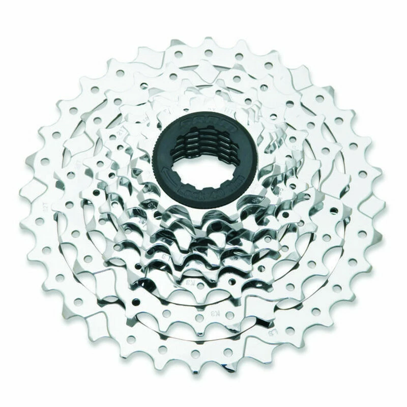 SRAM Kassette PG-850 11-28 8 -fach Sram 1 SRAM Kassette PG-850 11-28 8 -fach Sram