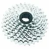 SRAM Kassette PG-950 11-32 9-fach Sram