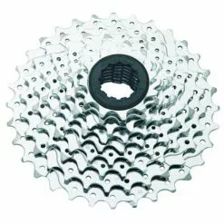 SRAM Kassette PG-950 11-32 9-fach Sram