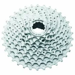 SRAM Kassette PG-970 11-32 9 -fach Sram