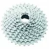 SRAM Kassette PG-970, 11-34, PowerGlide II, 9-fach