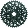 SRAM Kassette XG-1175 10-42 11-fach