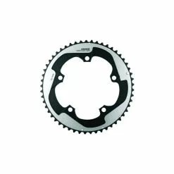 SRAM Kettenblatt Road Red22 50Z &Oslash;110 S3 X-Glide, Non-Hidden / Hidden Bolt, Sram