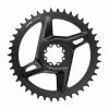 SRAM Kettenblatt X-SYNC 40Z 12-fach DirectMount, Rival AXS, Black