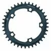 SRAM Kettenblatt X-Sync 40Z BCD 110 11-fach Schwarz, Sram