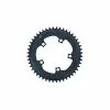 SRAM Kettenblatt X-Sync 50Z &Oslash;110 1x11, Schwarz