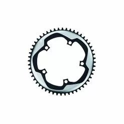 SRAM Kettenblatt X-Sync 52Z &Oslash;130mm 1x11 Grau