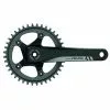 SRAM Kurbel Rival1 170mm 42Z GXP Alu Sram
