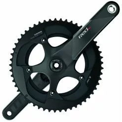 SRAM Kurbel Sram Red 175mm 52-36 YAW BB30 Sram