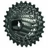 SRAM Red 20 Kassette A2 XG-1190 11-25, 11-fach